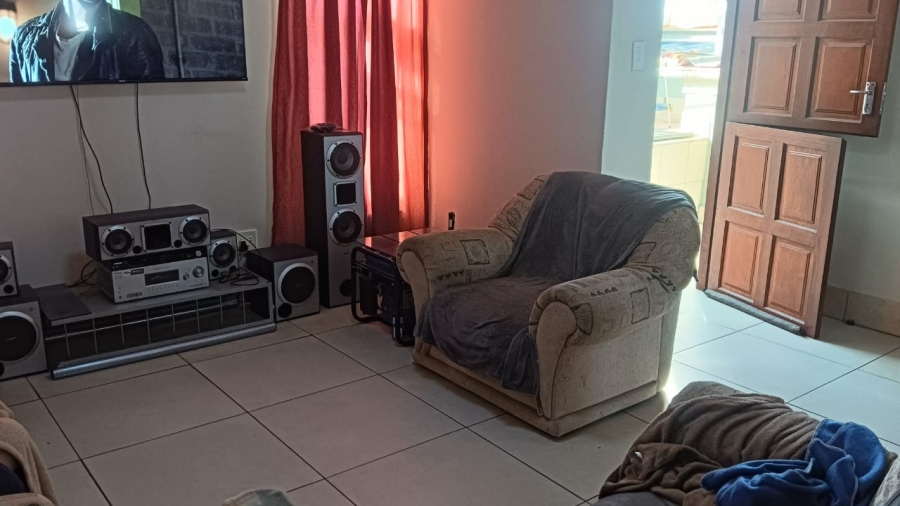 11 Bedroom Property for Sale in Gonubie Eastern Cape